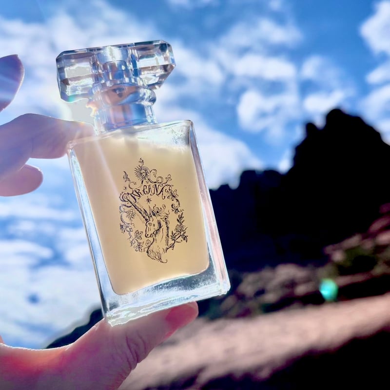 期間限定価格】オーラミスト（3種）30ml | ArcaNa Aroma