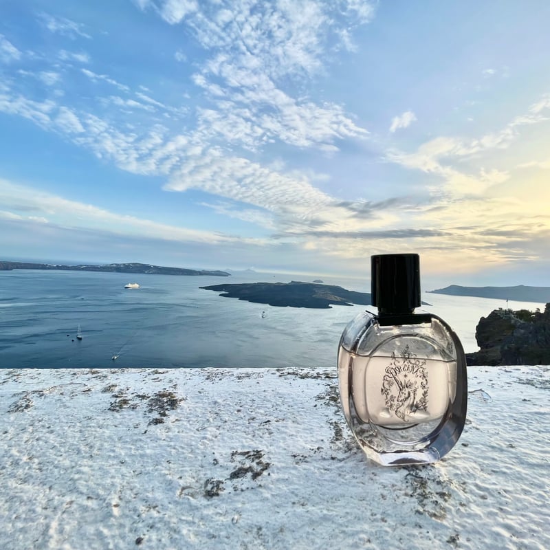 期間限定価格】オーラミスト（3種）30ml | ArcaNa Aroma