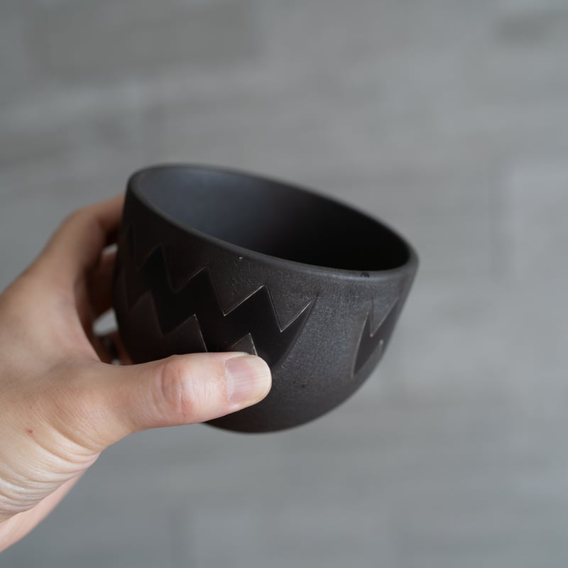 店主コレクション品】VALIEM BITTER Msize | 広島市内にある塊根植物