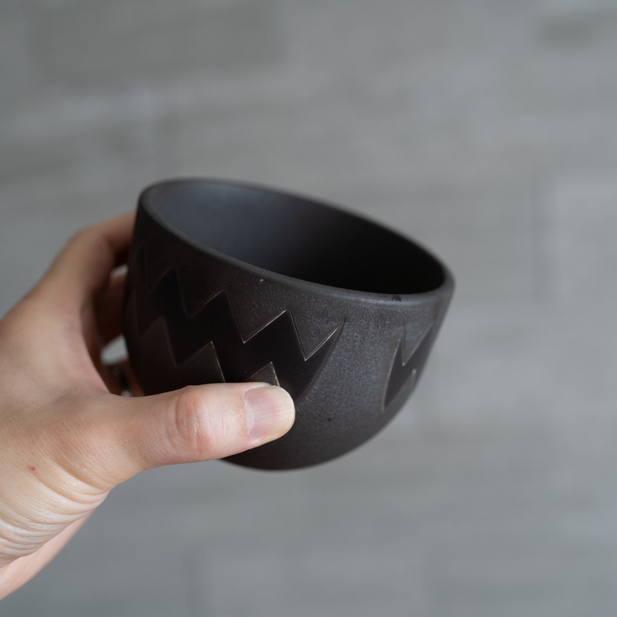 店主コレクション品】VALIEM BITTER Msize | 広島市内にある塊根植物