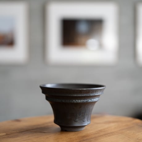 ITEM | 広島市内にある塊根植物と陶器鉢のお店 Hello!Caudex