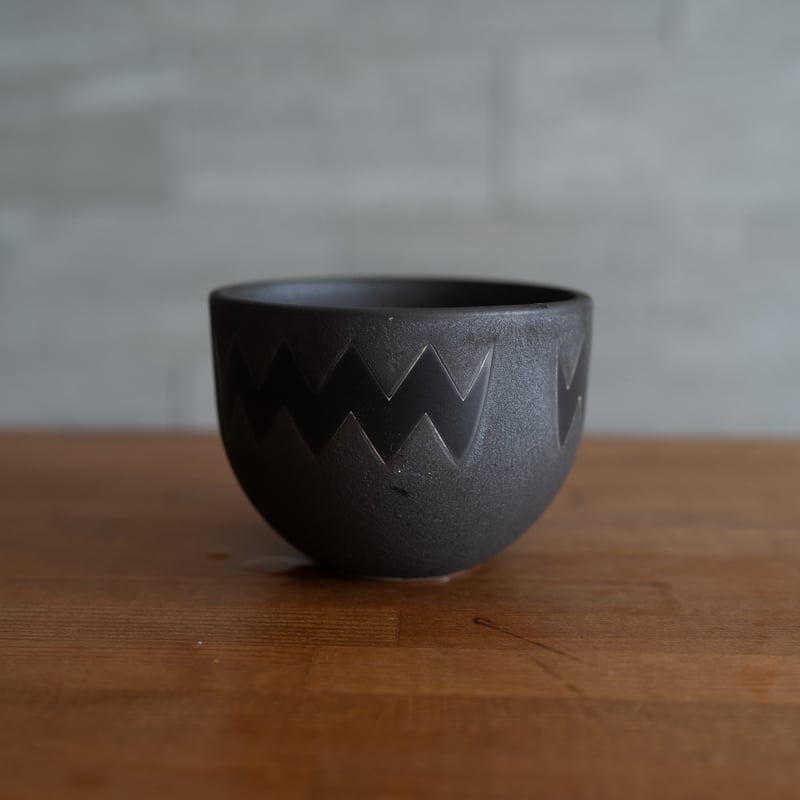 valiem バリエム別注鉢　レア　ビター　未使用 valiem バリエム別注鉢 レア ビター 未使用 【公式通販】