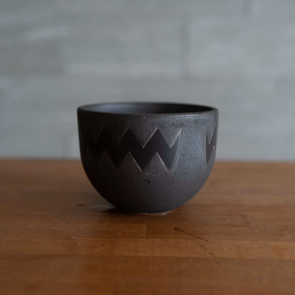 店主コレクション品】VALIEM BITTER Msize | 広島市内にある塊根植物