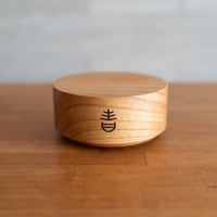 店主コレクション品】VALIEM BITTER Msize | 広島市内にある塊根植物