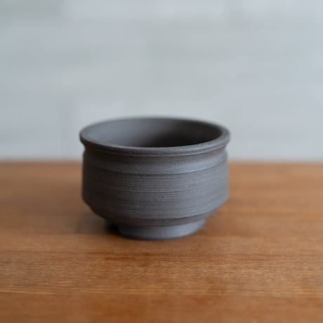ITEM | 広島市内にある塊根植物と陶器鉢のお店 Hello!Caudex