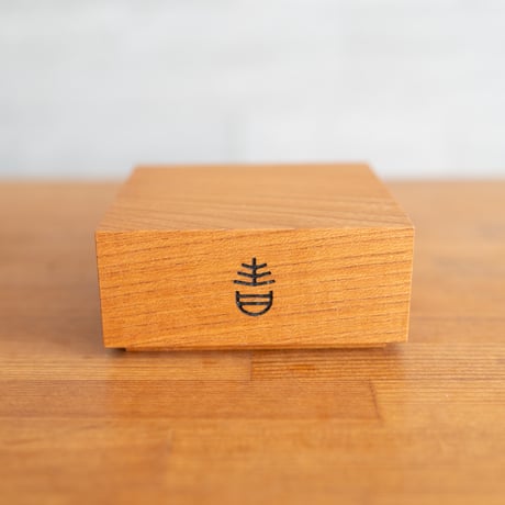 ITEM | 広島市内にある塊根植物と陶器鉢のお店 Hello!Caudex