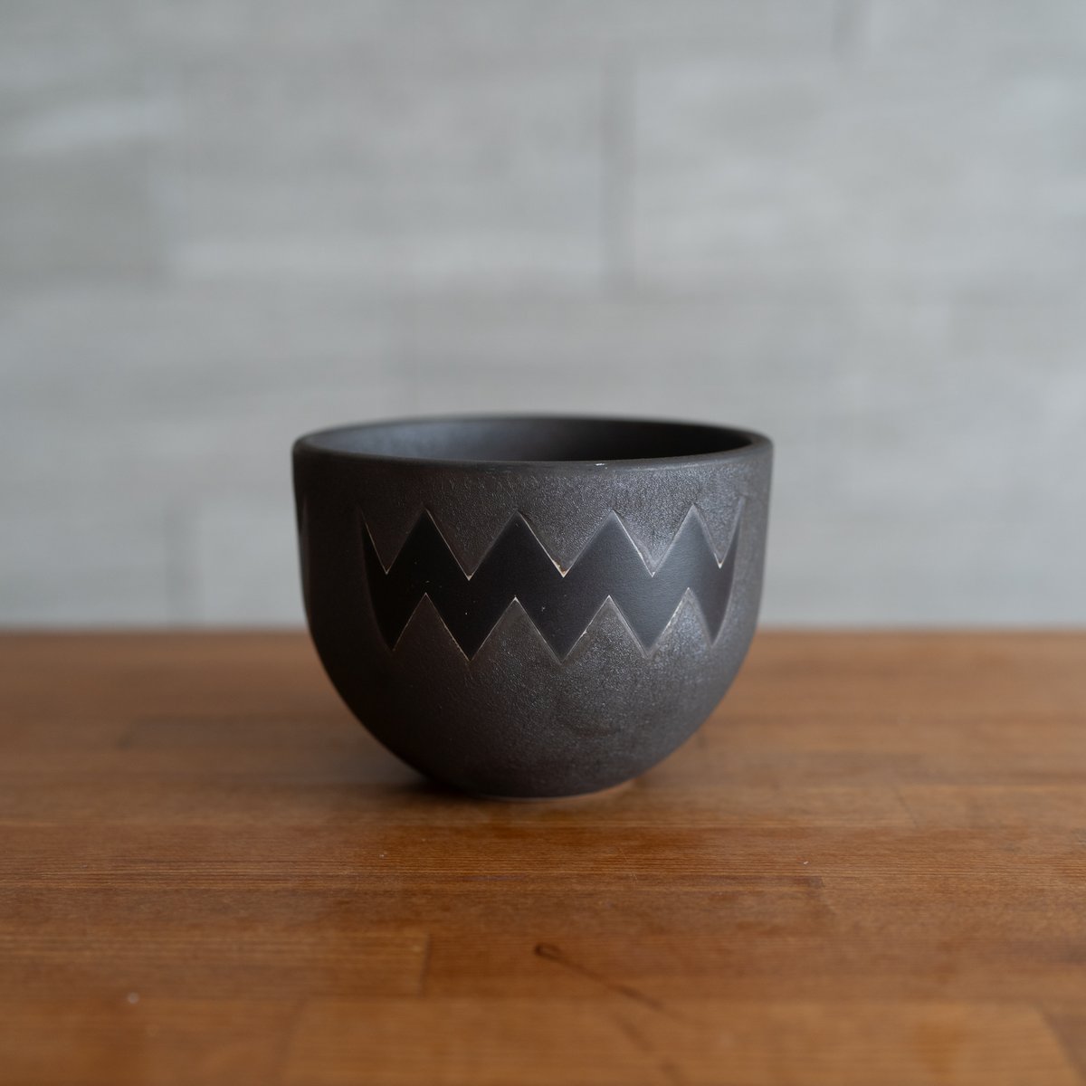 VALIEM BLOCK BITTER Mサイズバリエム 希少美品※付属品完備 【公式通販】