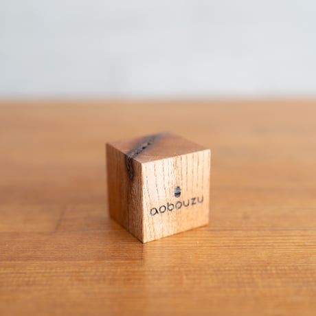 ITEM | 広島市内にある塊根植物と陶器鉢のお店 Hello!Caudex