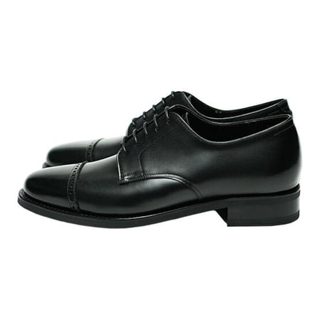 CS2313-01/Black Calf