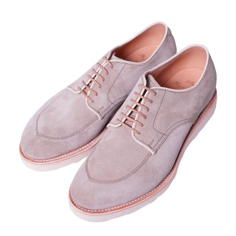 CP4403V-15 / Beige Suede