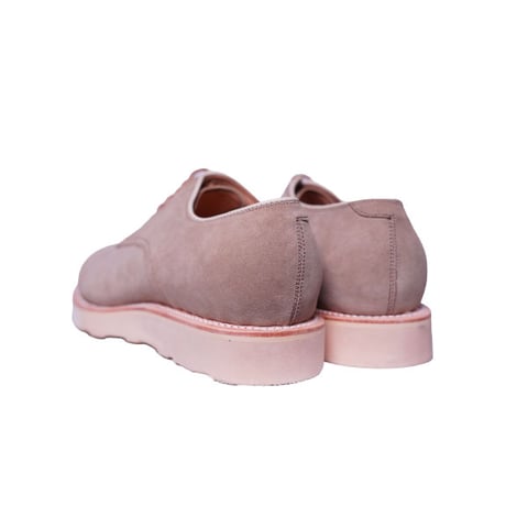 CP4201V-15 / Beige Suede