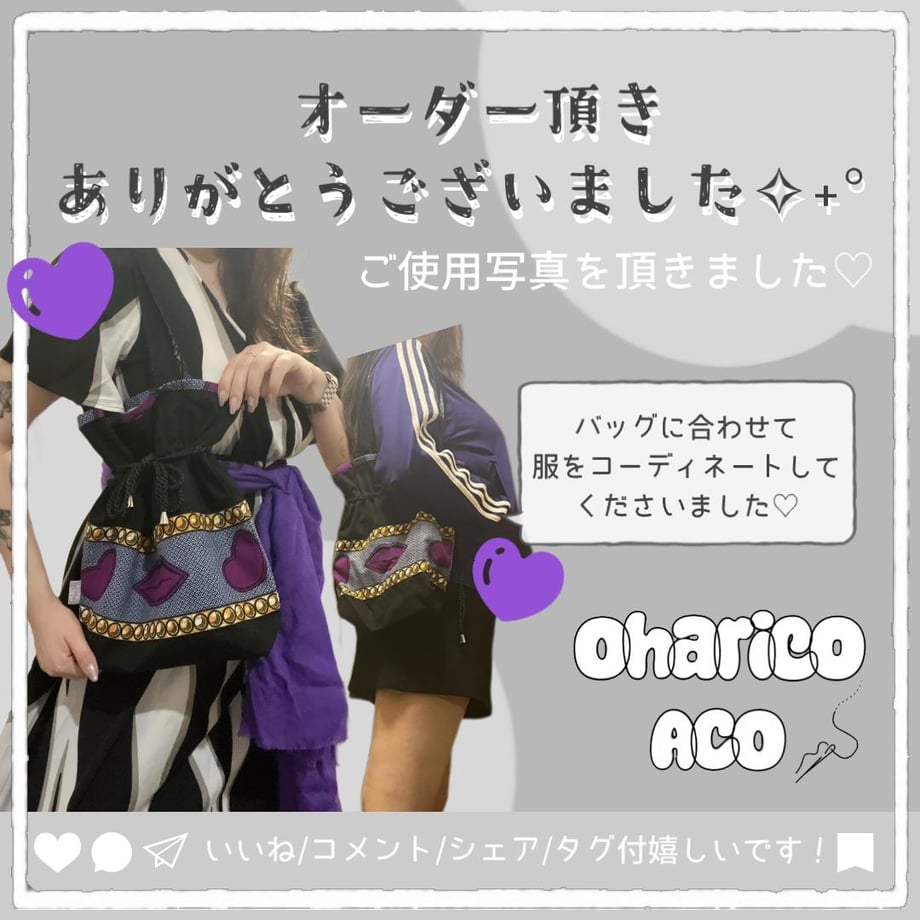 672cb6737fe9d00fb81776aa