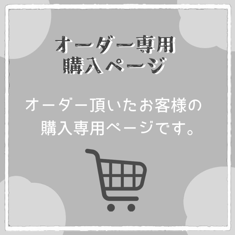 66f3676396bb95272cd7f24e