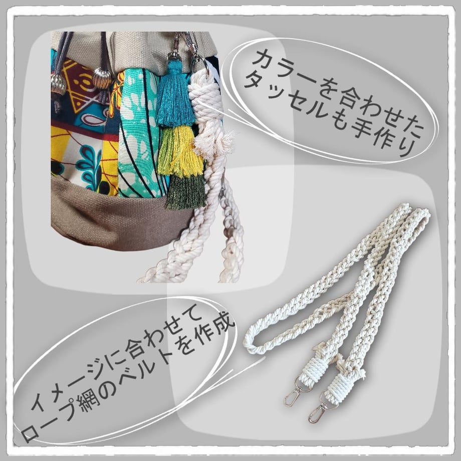 672cb5ee3cc7cf107e6b3d69
