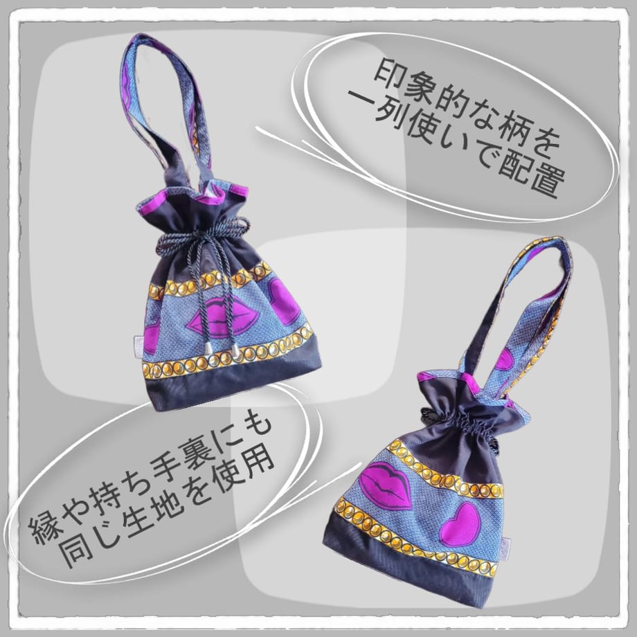 672cb6737fe9d00fb81776aa