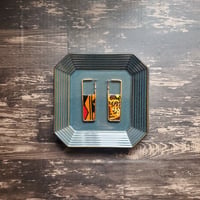 【オーダー専用購入ページ】