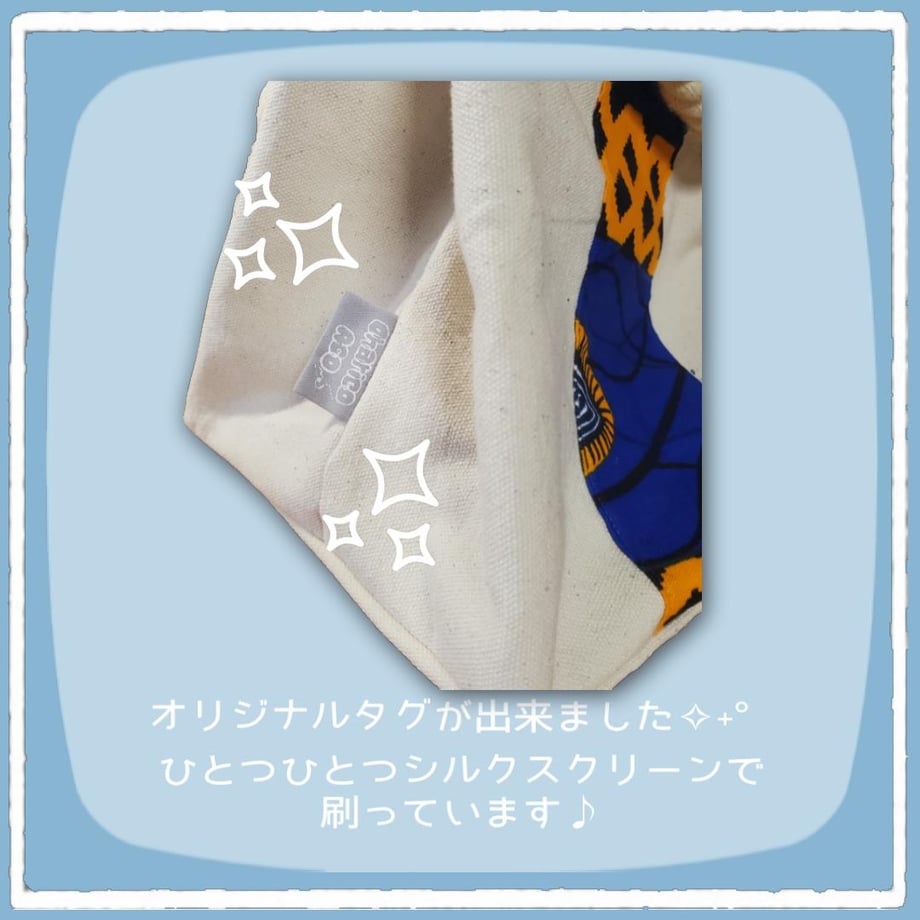 669e01fbe1ab3703a6487dc7