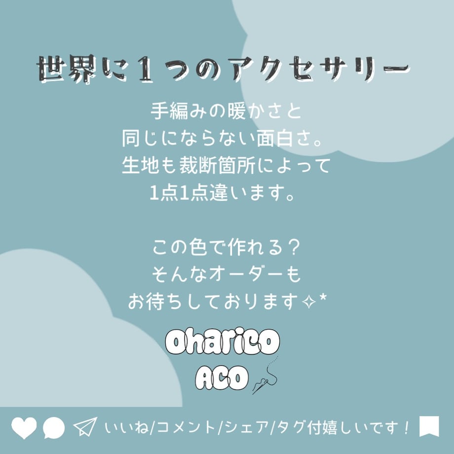 69f1e0ccb5941ff17b56e77b
