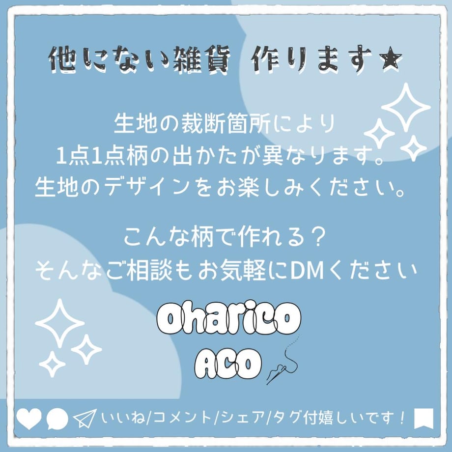 67e0fc9250f81d0fd2f083f7