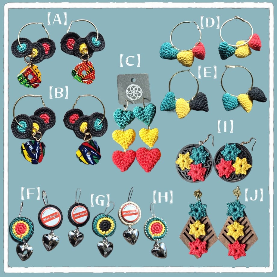69f1e0ccb5941ff17b56e77b