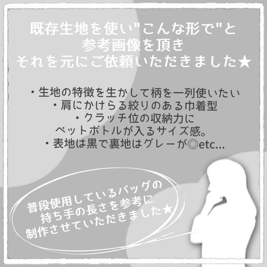 672cb6737fe9d00fb81776aa