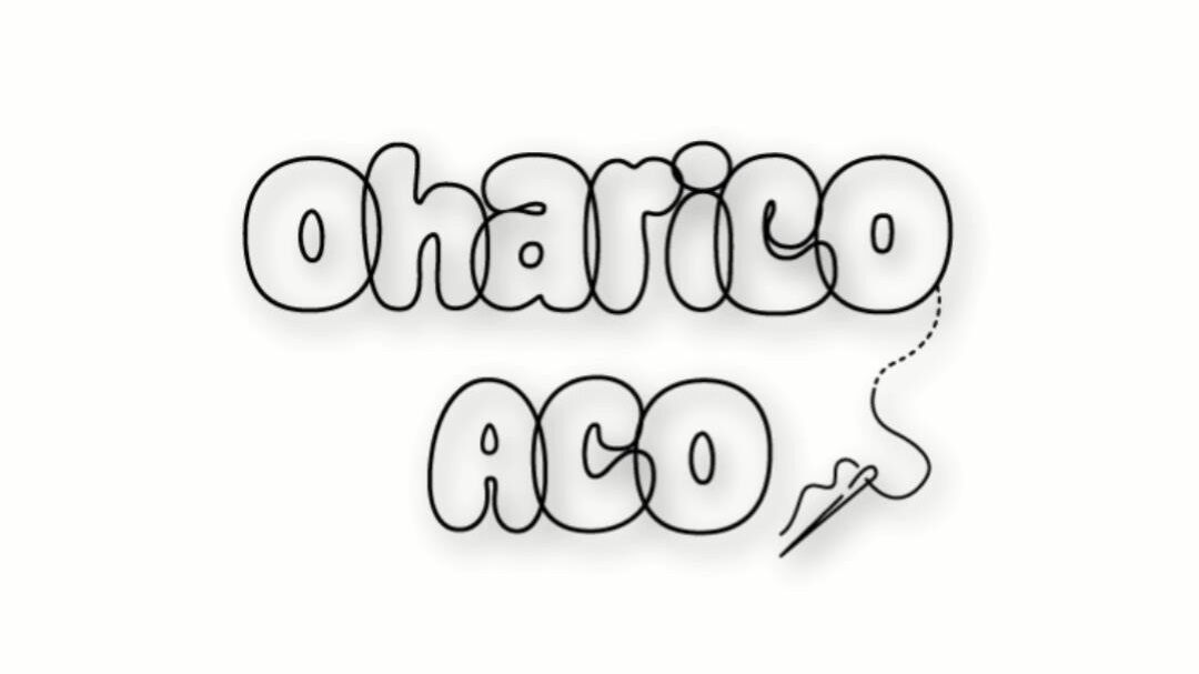 再縫屋　Oharico ACO