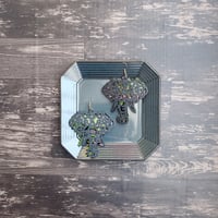 【オーダー専用購入ページ】