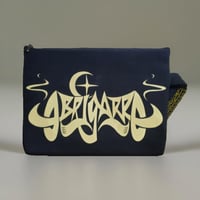 【リメイク品のご紹介】