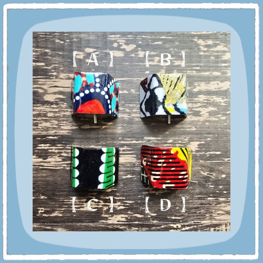 67e0fc9250f81d0fd2f083f7