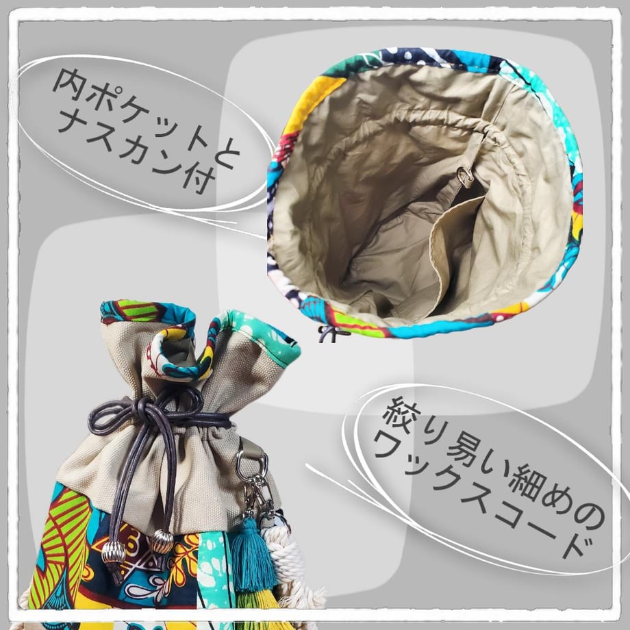 672cb5ee3cc7cf107e6b3d69