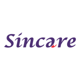 sincare store