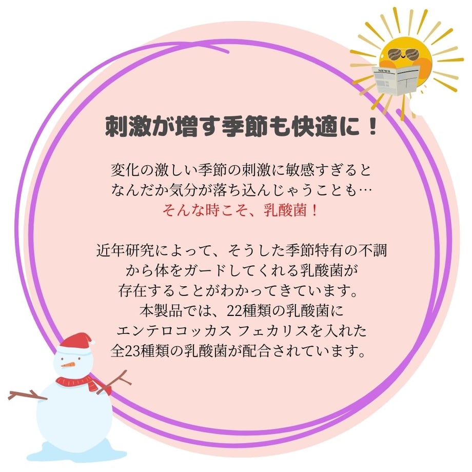 65e95f02a26946002bdcbc4e