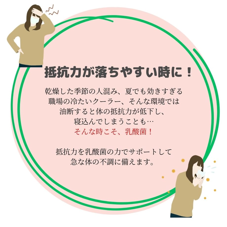 65e95f02a26946002bdcbc4e
