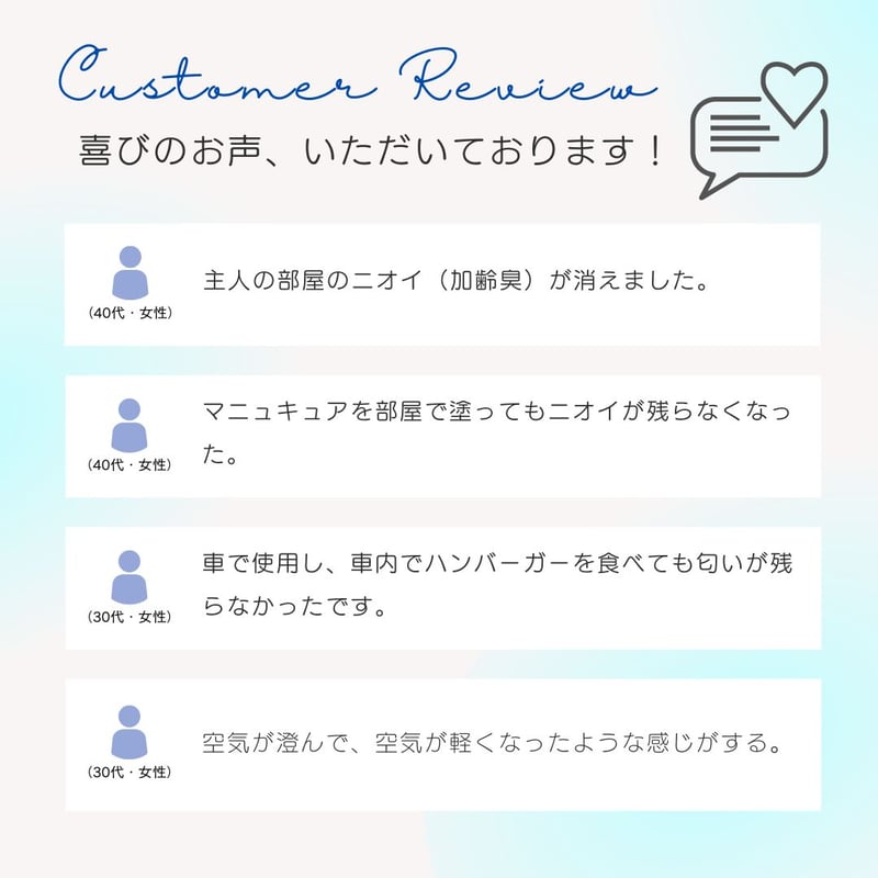 光触媒除菌脱臭機　レイマック　BVE-7000RP　医療　介護施設 光触媒除菌脱臭機 レイマック BVE-7000RP 医療 介護施設 - メルカリ