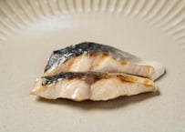 御津のほし