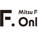 Mitsu Fisherman's Factory Online Shop