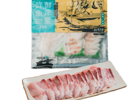 御津星鮮魚