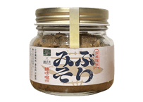 ぶりみそ