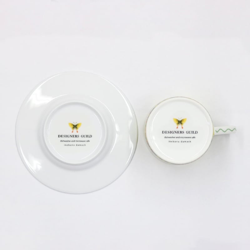 未開封】テルビーナ 20g×4つセット 楽天市場】爪 テルビーナの通販