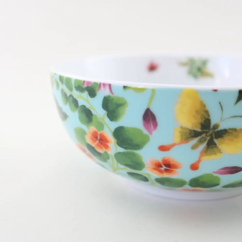 IKEBANA シリアルボウル（ 4枚セット） | DESIGNERS GUILD TABLE