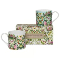 IKEBANA　マグカップ（2個セット）