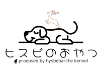 鹿肉ジャーキー