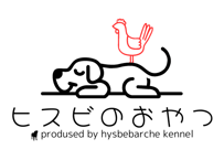 鶏胸肉ジャーキー