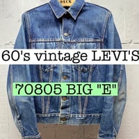 60s vintage sears スイングトップ 棒TALON 46 60s vintage sears スイングトップ 棒TALON 46