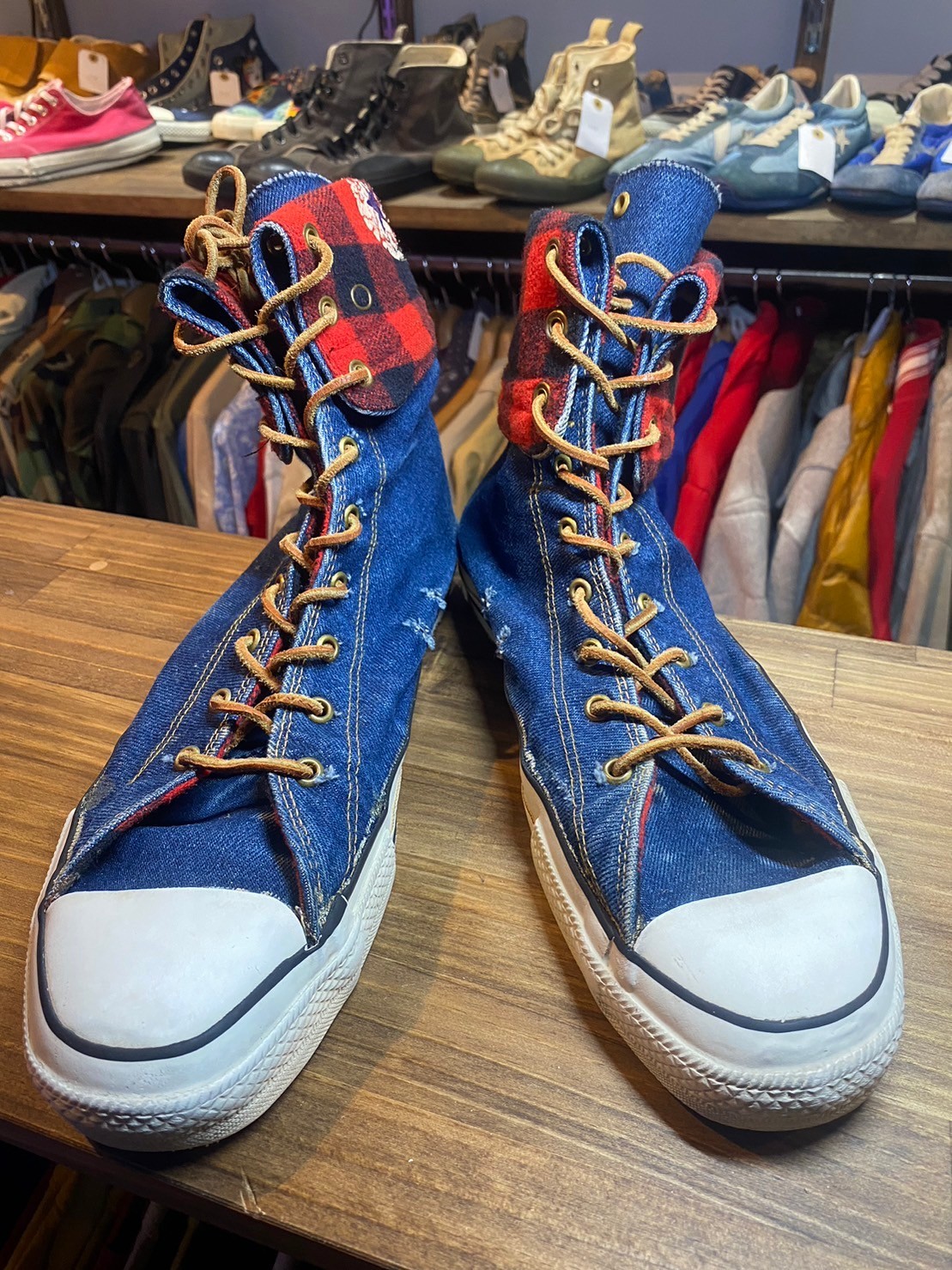 fit=scale-down,w=1200