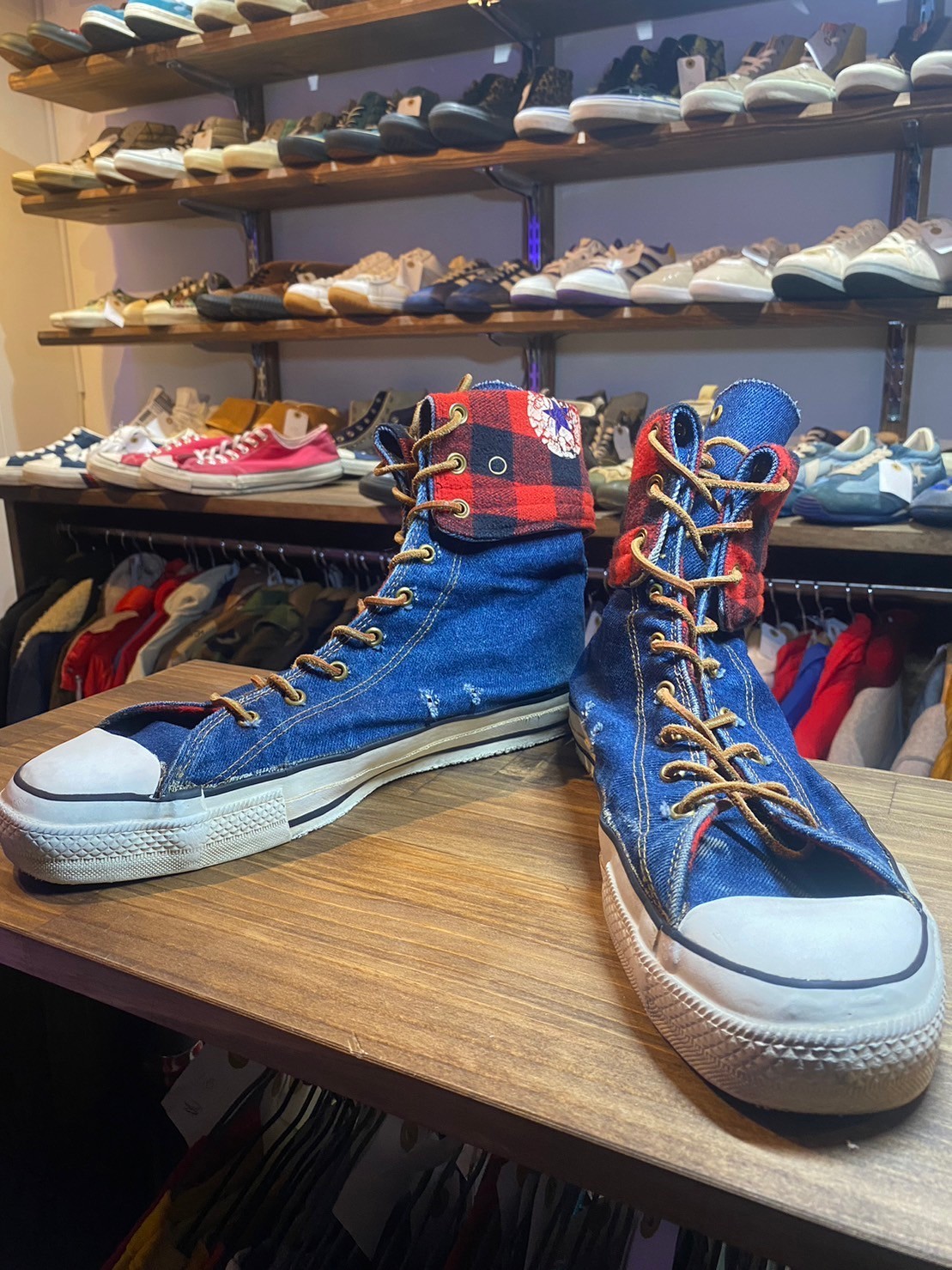 KD3 オールスター（希少） 4576d12f65e4526806d7a3d82d054d