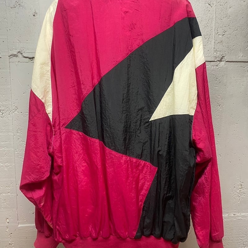 90s jordan ジャケット 希少モデル　nike 楽天市場】90s ボーイズ 130cm □ NIKE JORDAN ナイキ