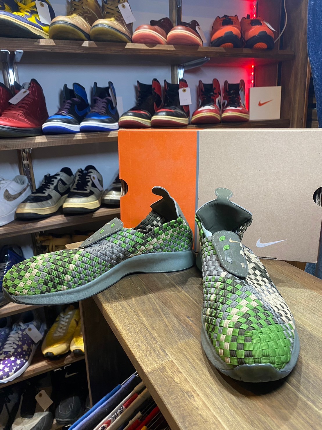 fit=scale-down,w=1200