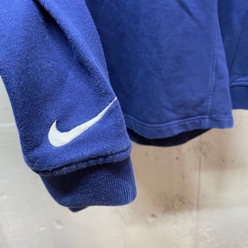 ナイキ 90'S ジョーダン ショートパンツ 銀タグ デッドストック品 超