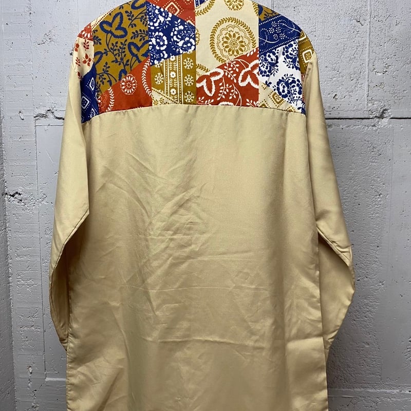 ク*ト様 リーバイス505 70s W33 L30 ク*ト様 リーバイス505 70s W33 L30 - メルカリ